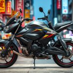 suzuki gixxer sf price